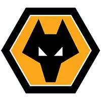 Wolves阵容补强不见起色