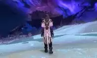 魔兽世界冰冠天灾之罐怎么获取