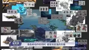 DNF重泉版本猎人装备哪个好