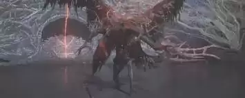 明末渊虚之羽玄阳子如何打