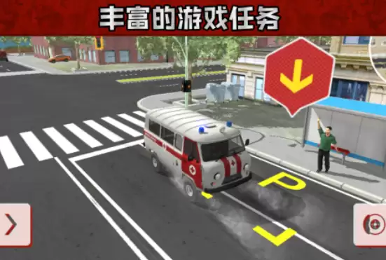 2026免费热门单机游戏APP下载推荐