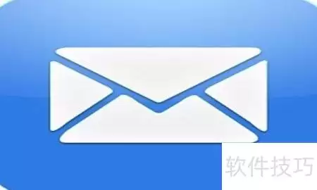 怎样回复录用意向书