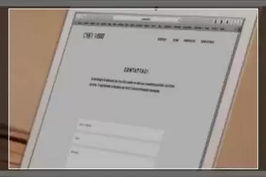 抖音小店托管怎样操作？抖音小店后台如何进去详细点