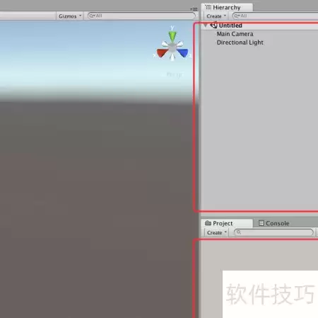 Unity经纬度距离计算