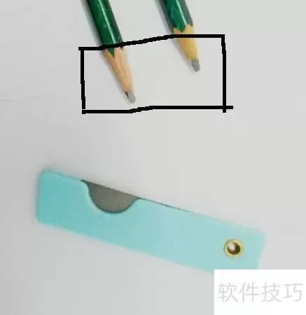 涂答题卡辅导技法