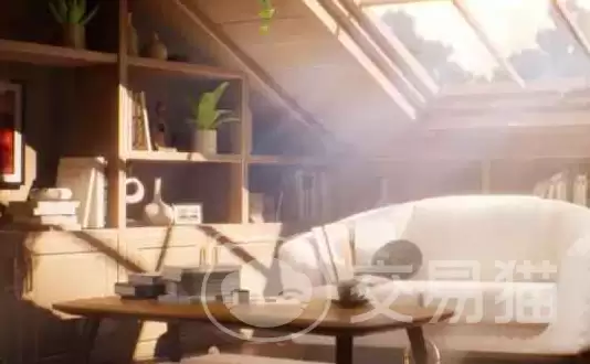 恋恋终序好玩吗｜恋恋终序游戏基础介绍和玩法解析