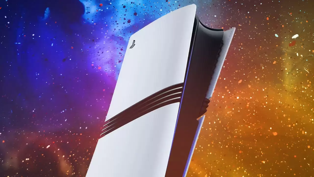 超九成IGN玩家不想要全数字化的游戏未来:但PlayStation不太可能改变淘汰实体光盘的决定