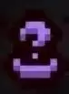 《以撒的结合重生》诅咒知识详解