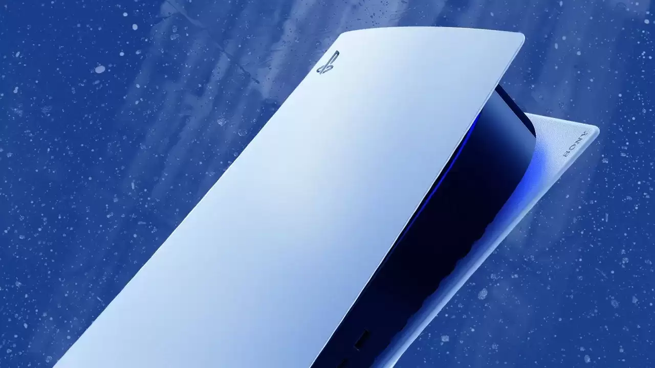 “我们深表遗憾”——游戏零售商与历史学家回应 PlayStation 放弃实体版