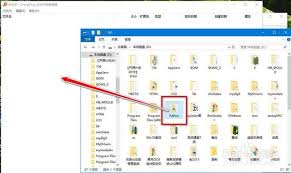 EveryThing如何导出文件列表