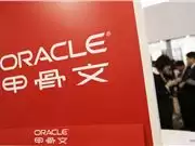 甲骨文的 AI 豪赌：巨额基建之下的“账单焦虑”