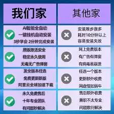 ToDesk如何开启设备远程控制权限