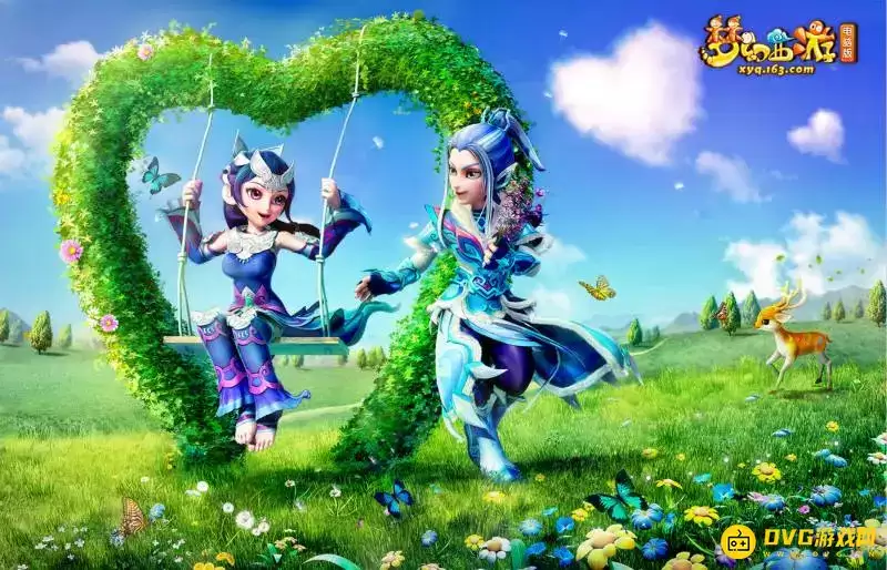 《梦幻西游》回师门技能几级百分百成功-百分百成功等级