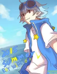 怎么获取洛克王国世界我看你也风韵犹存称号