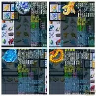 梦幻西游175咒师普陀山用什么装备