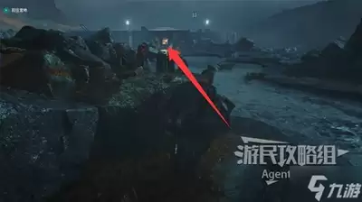 007初露锋芒第一章逆势而战如何玩