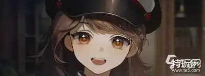 重返未来1999渠道服与官服能否互通