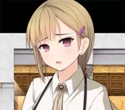 魔法少女之祈祷游戏卡莲在何处？