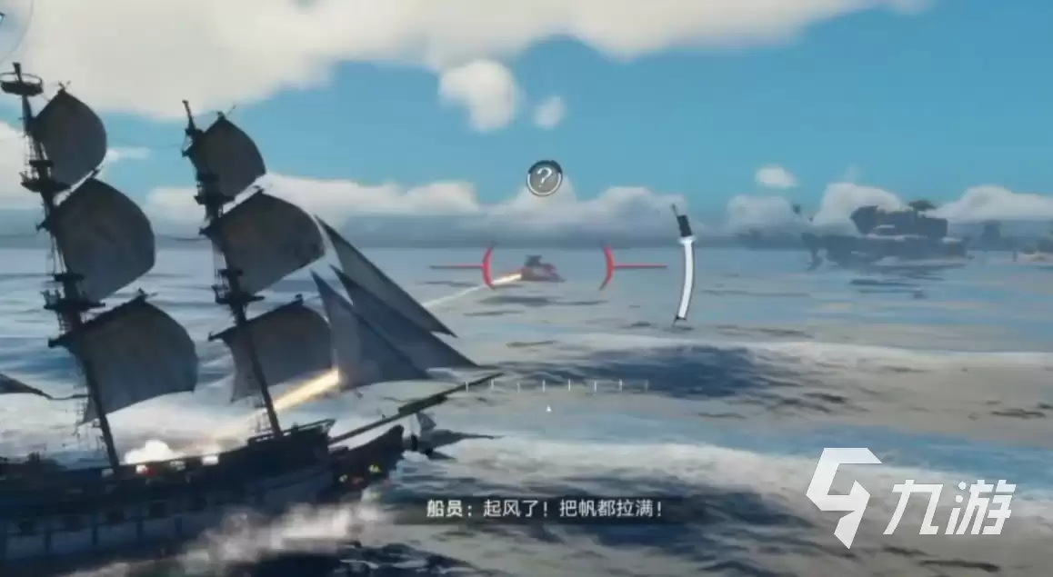 《遗忘之海》刷石机制作全攻略：高效稳定自动刷石机详细指南
