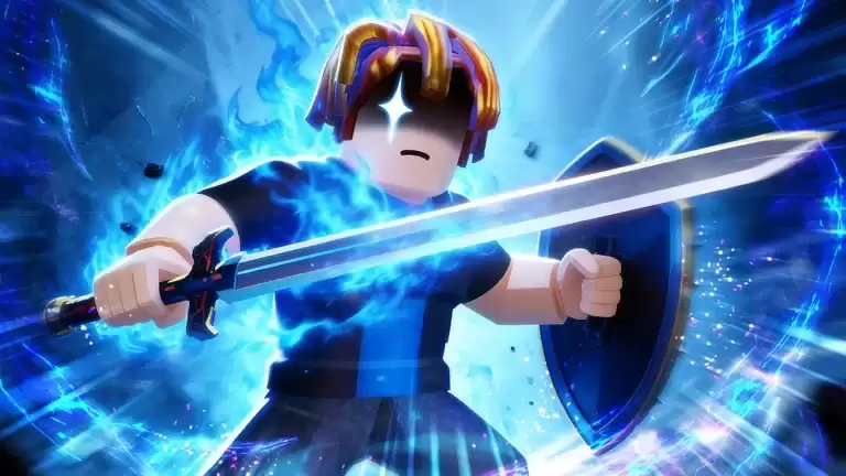 Iron Soul: Dungeon 2026年7月兑换码汇总