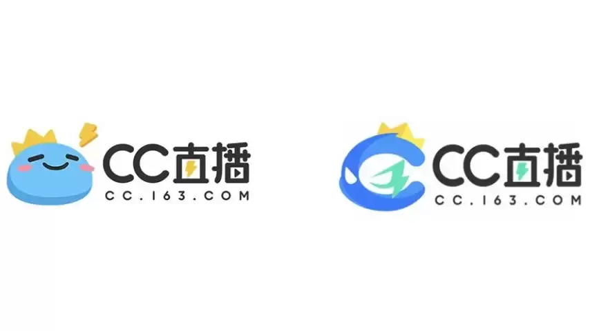 运营16年的网易《CC直播》：8月31日全平台关停服务器