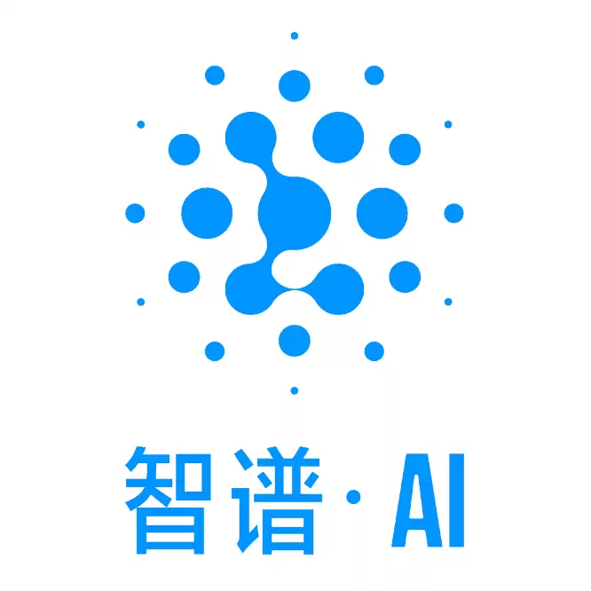 疯狂对标OpenAI：智谱AI要背水一战