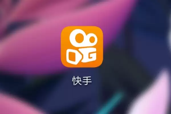 拼多多同城店铺怎么找？拼多多怎样搜同城的店