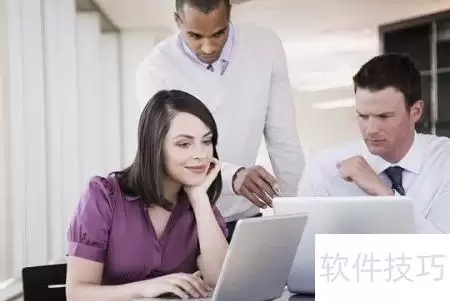 装修公司和物业合作指南
