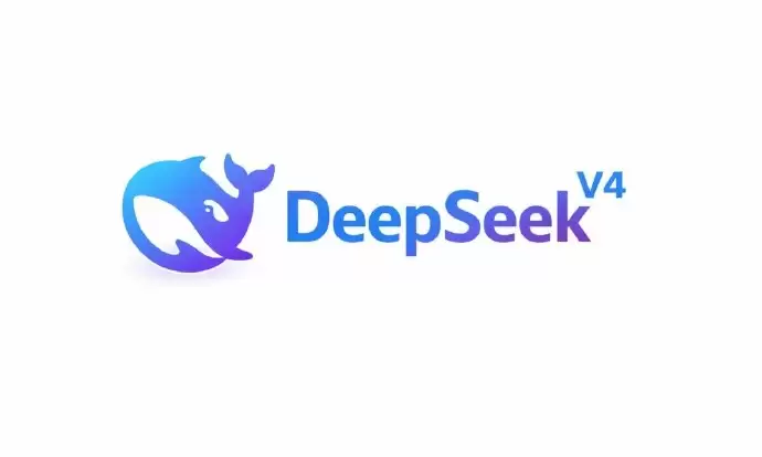 DeepSeek 54正式版官宣7月中旬上线 高峰时段 API 价格翻倍