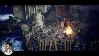 冒险家艾略特的千年奇谭圣剑怎么获取-冒险家艾略特的千年奇谭圣剑怎么得到