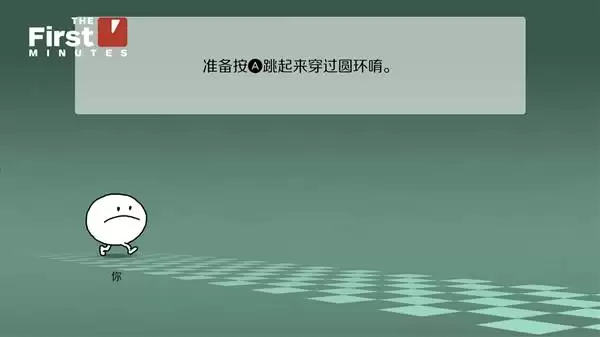 《节奏天国奇迹之星》实机演示视频 节奏天国续作好不好玩