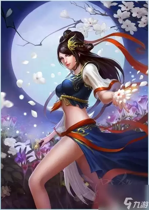 三国杀界陆逊玩法详解-三国杀界陆逊怎么玩