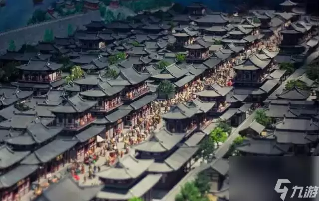 燕云十六声江南版本战力追赶攻略