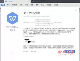 怎样获取WPS企业版激活码