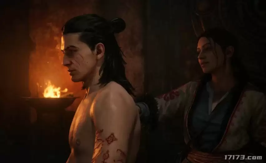 网曝《巫师3》总监新作《黎明行者之血》地下冒险流程达数十小时