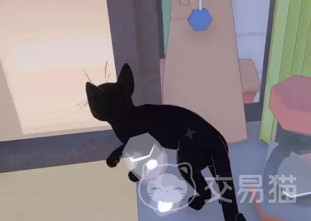 小猫咪大城市新手入门小猫咪大城市完整通关攻略