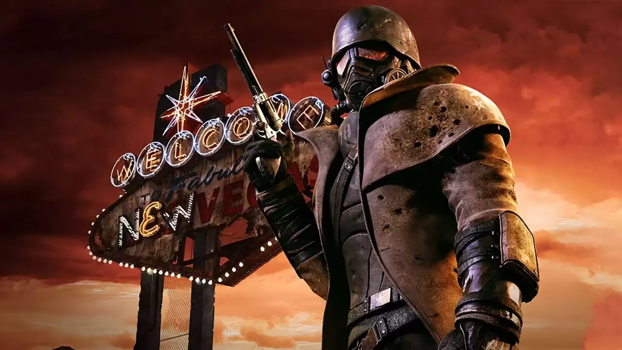 “我们需要改变方向”——Bethesda 负责人告知员工：在 Xbox 大规模裁员的冲击下，公司必须专注于“我们最强大的系列”