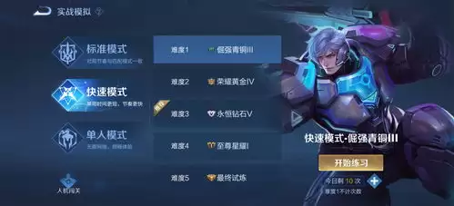 王者荣耀世界问迹任务如何完成