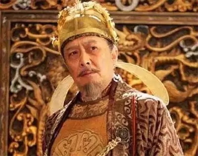 这城有良田李冶和房玄龄谁更有优势