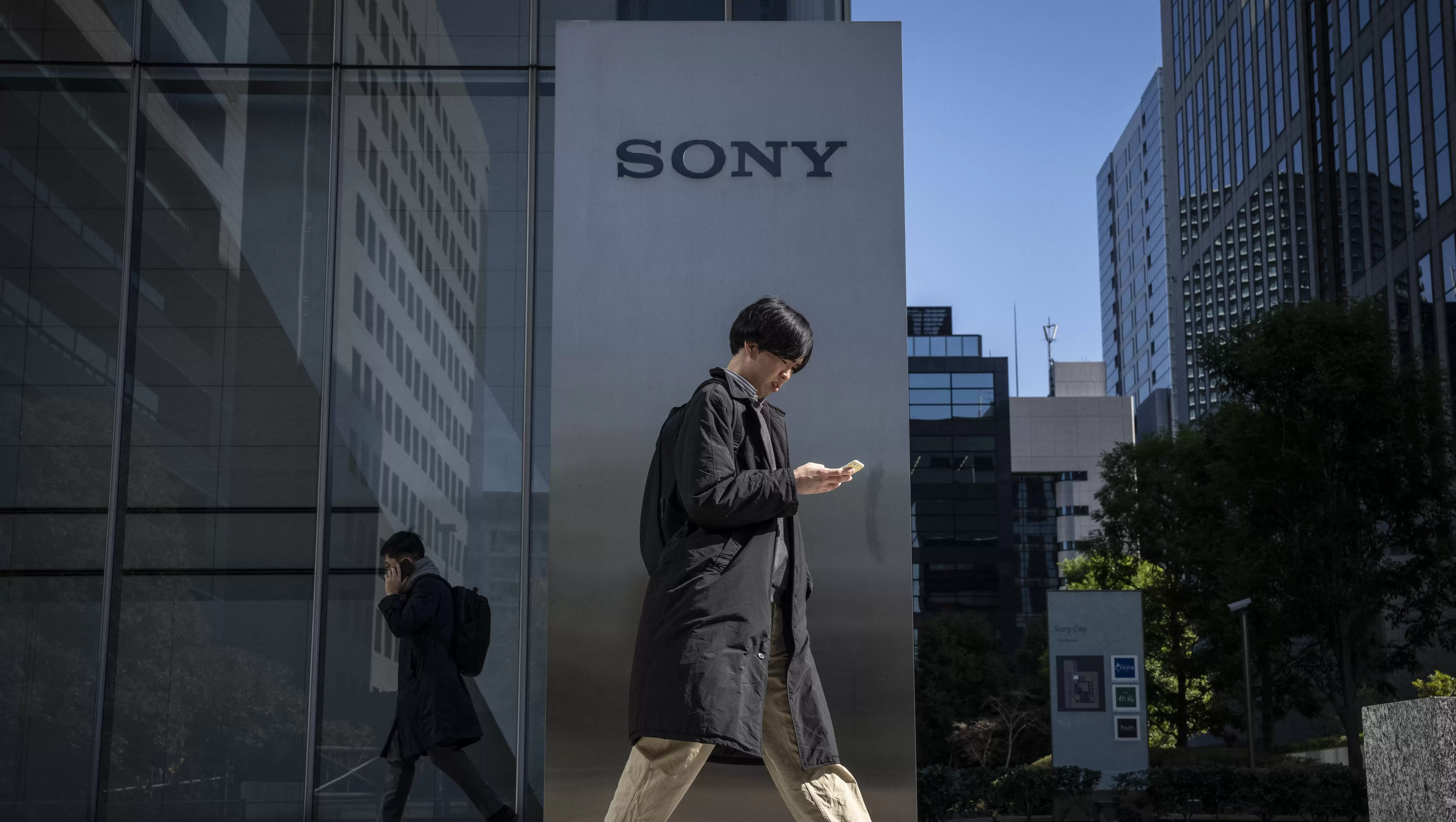 别让光盘消失：独立零售商发起请愿呼吁PlayStation保留实体游戏:已获逾11.5万人签名