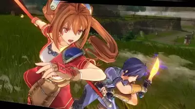 空之轨迹the1st全收集流程-空之轨迹the1st全收集方法
