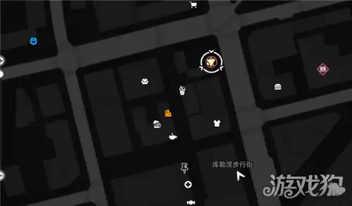 异环穿兰德里柯的女王攻略 穿兰德里柯的女王成就如何完成