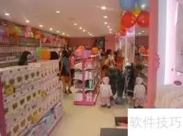 婴童加盟促销妙招