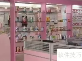 婴童店加盟必知要点