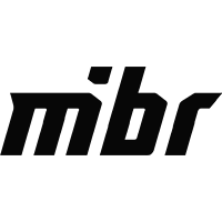 MIBR 与 Nongshim 拿下 EWC 季后赛最后两席