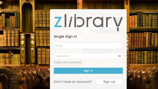 z-libirary中文网址入口链接大全-z-libirary镜像登录入口最新分享