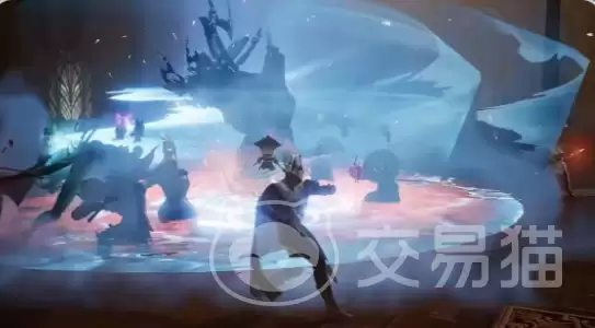 天堂2盟约骑士最优属性与技能加点方案天堂2盟约骑士加点指南