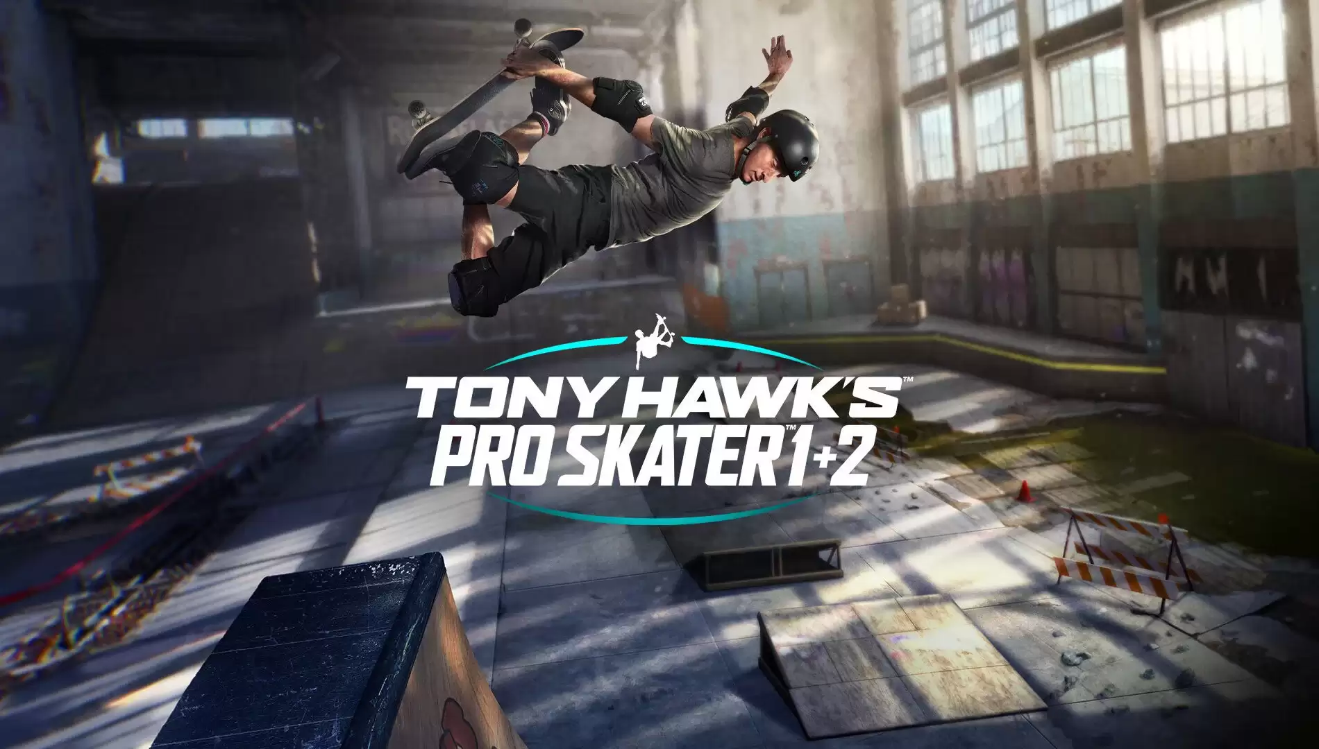 即将登陆XBOX Game Pass的游戏包括：Tony Hawk’s Pro Skater 1+2、The Planet Crafter、Palworld 1.0等