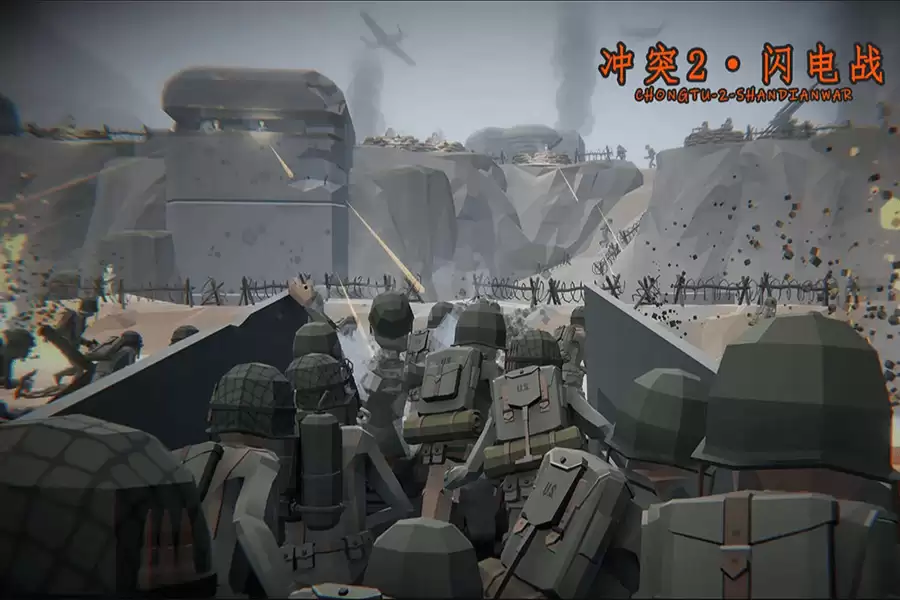 红色沙漠中断的研究任务怎么做
