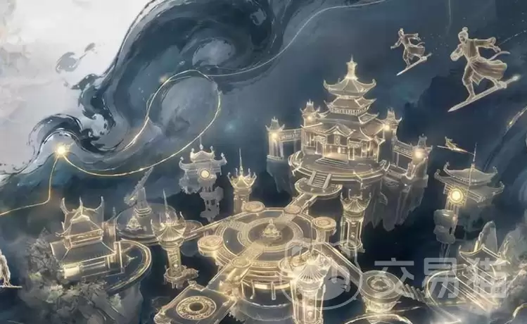 三千仙途好玩吗｜三千仙途游戏基础介绍和玩法体验